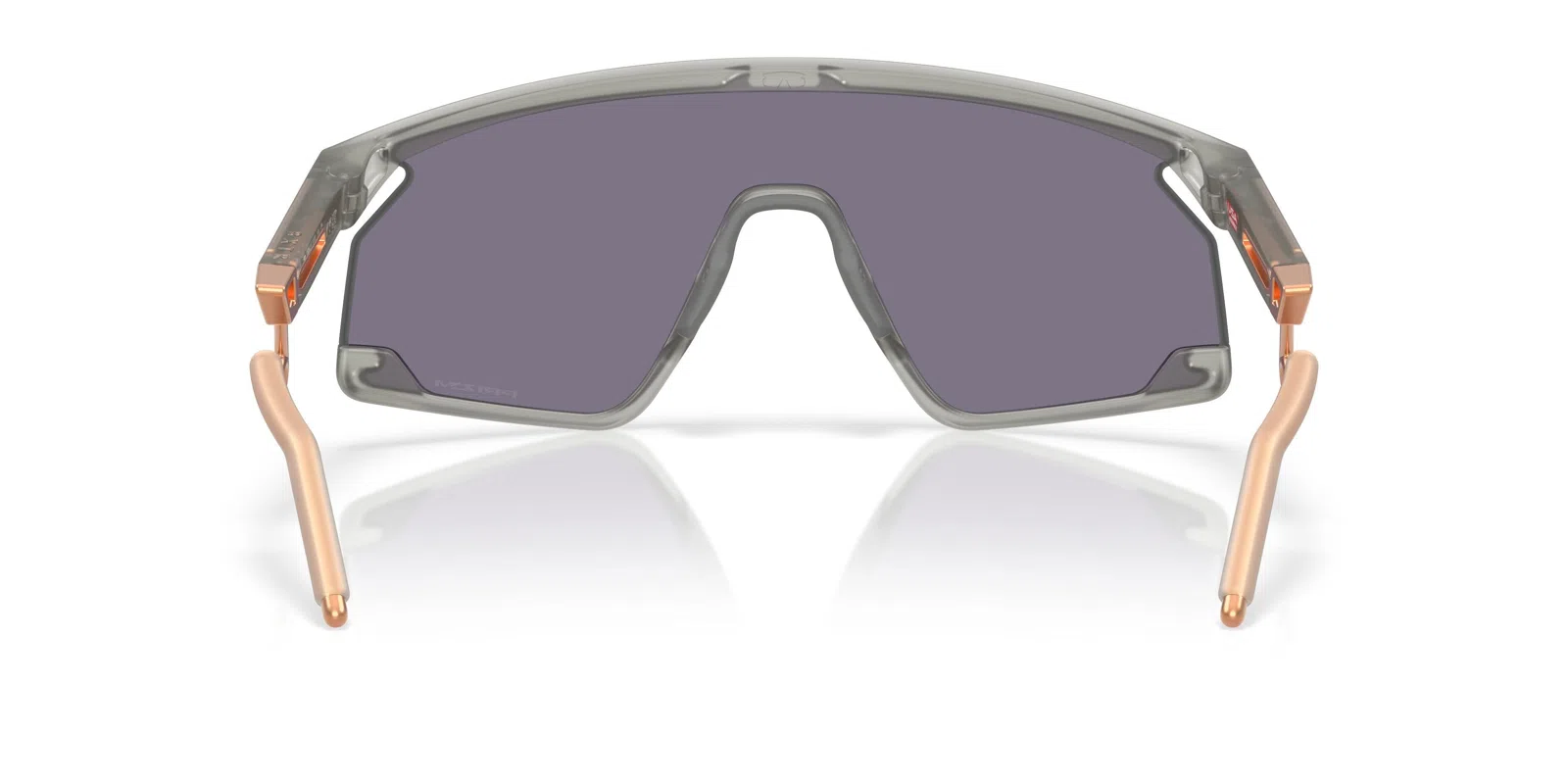 Oakley Bxtr Metal 9237 Sunglasses - view 52